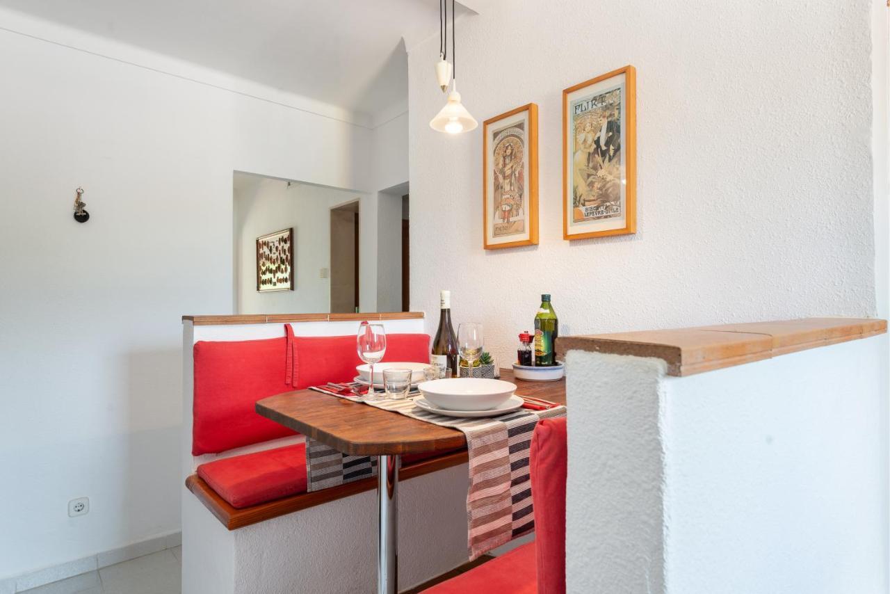 Apartamento Can Verd, Cerca De La Playa Portocolom  Exterior photo